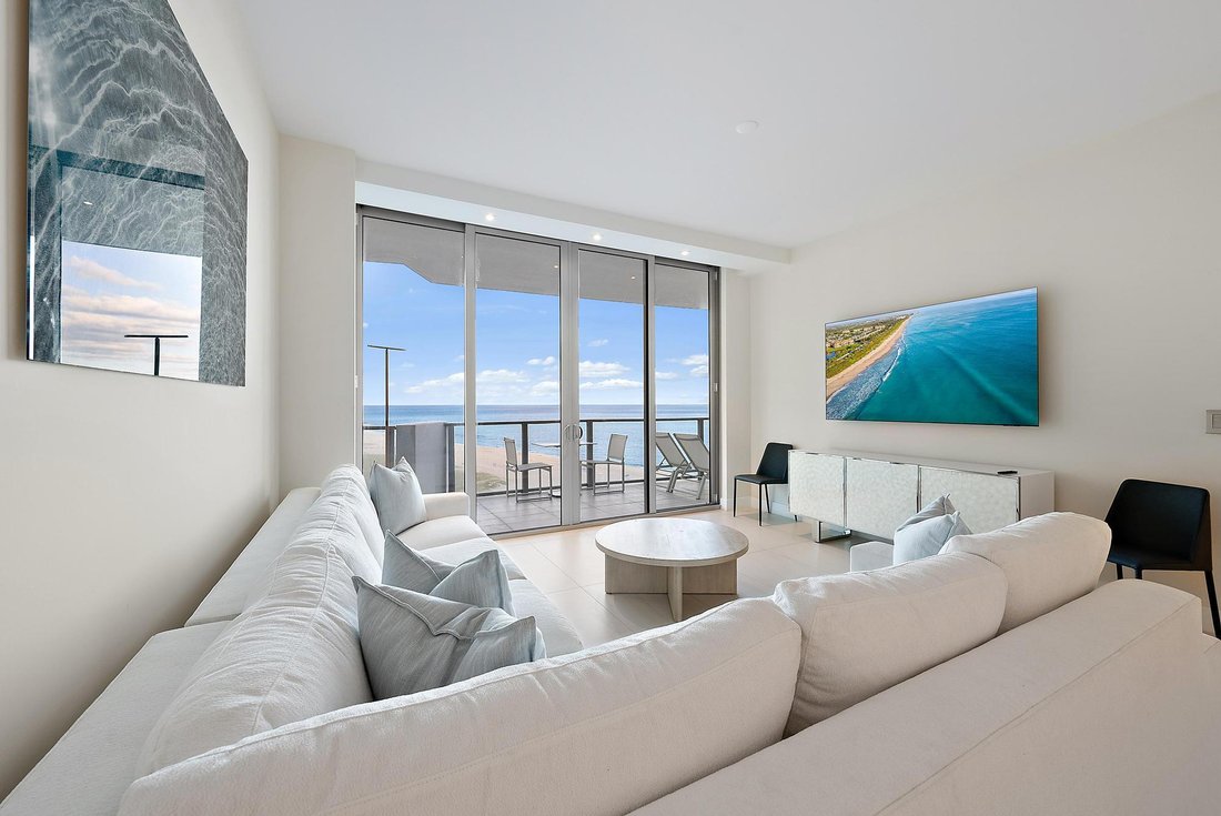 Condo in Riviera Beach, Florida, United States 2 - 18213295