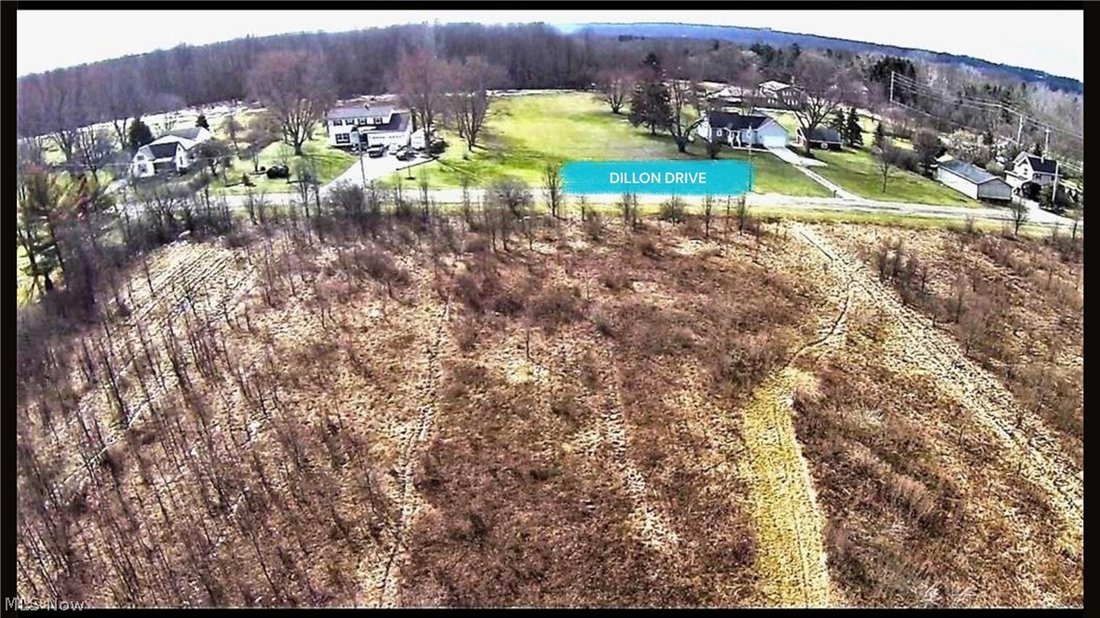 House in Stow, Ohio, United States 4 - 18211650