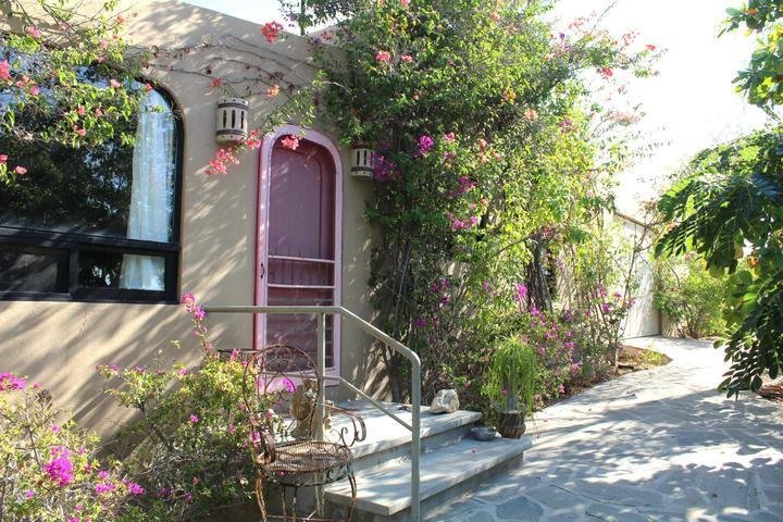 House in Todos Santos, Baja California Sur, Mexico 1 - 18212686