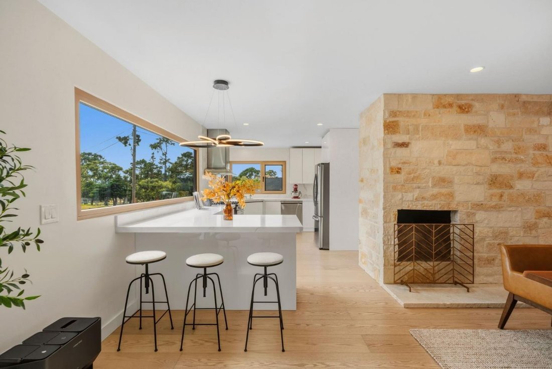 House in Pacific Grove, California, United States 5 - 18211324