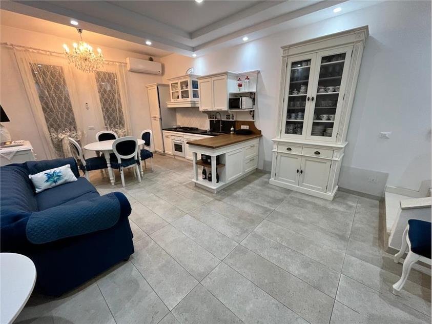 Villa in Center, Forte dei Marmi, Tuscany 5 - 18211452