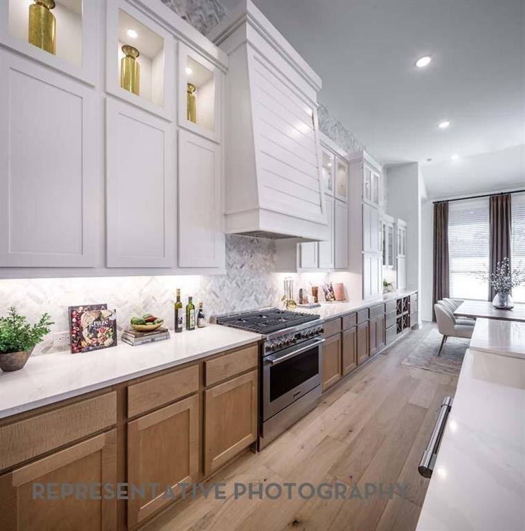 House in McKinney, Texas, United States 4 - 18212085
