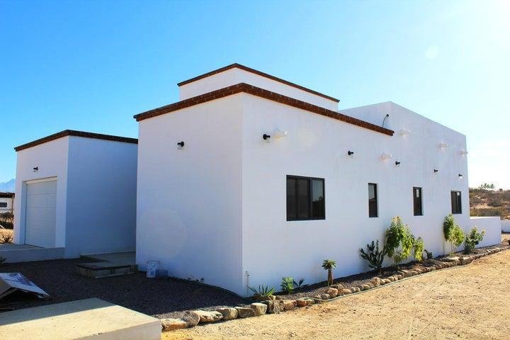 House in Todos Santos, Baja California Sur, Mexico 4 - 18212706
