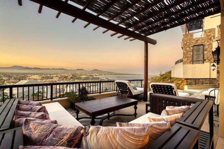 House in Cabo San Lucas, Baja California Sur, Mexico 5 - 18212779