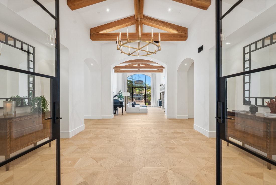 House in Del Mar, California, United States 4 - 18214669