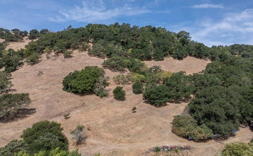 Land in Napa, California, United States 1