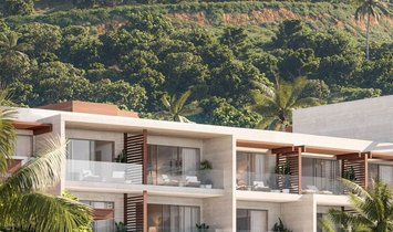 Appartement à Cole Bay, Sint Maarten 1