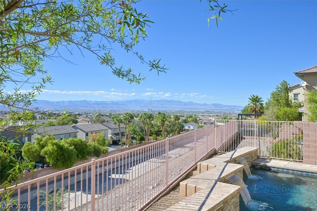 House in Henderson, Nevada, United States 5 - 18215011