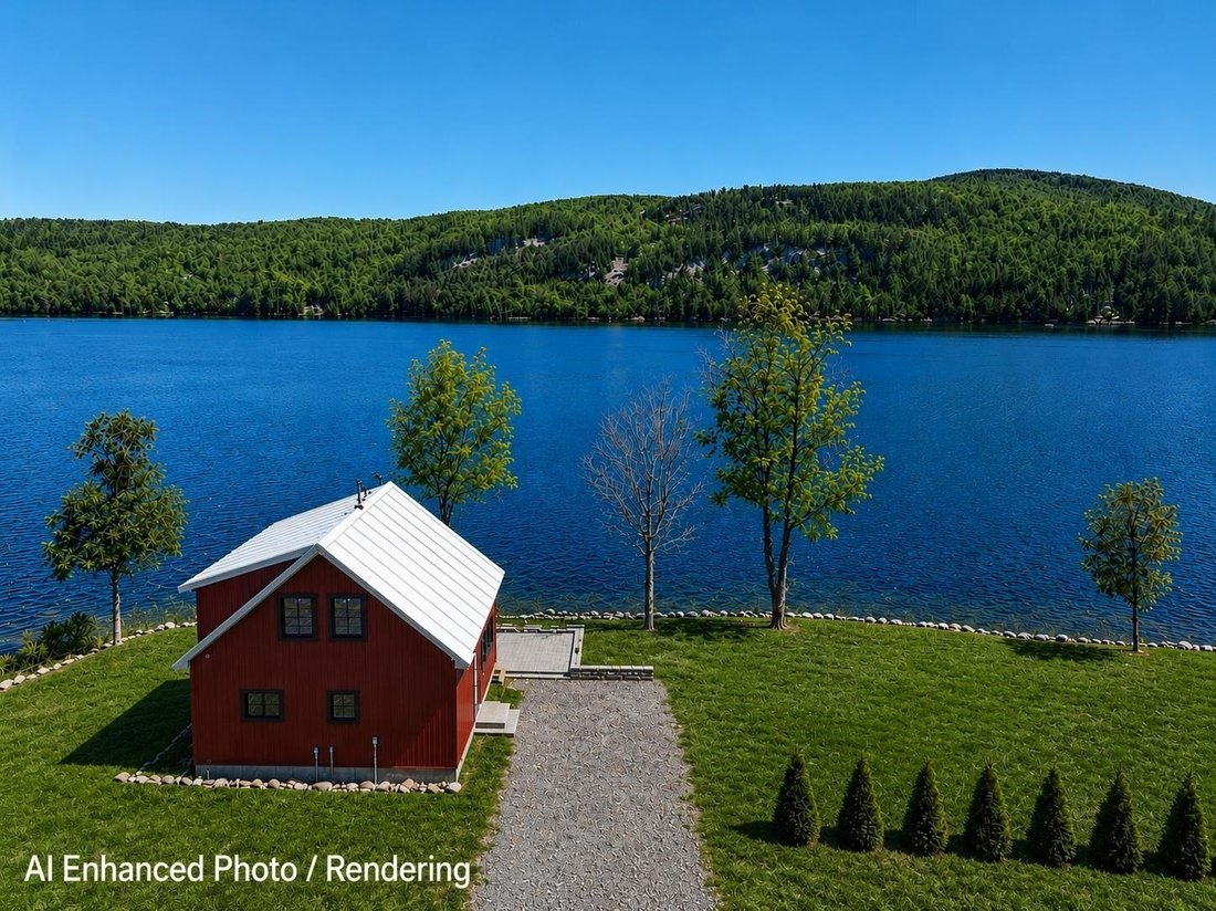 Altro a Barton, Vermont, Stati Uniti 4 - 18214641