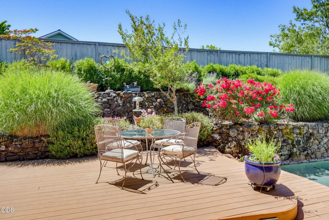 House in Medford, Oregon, United States 5 - 18214997
