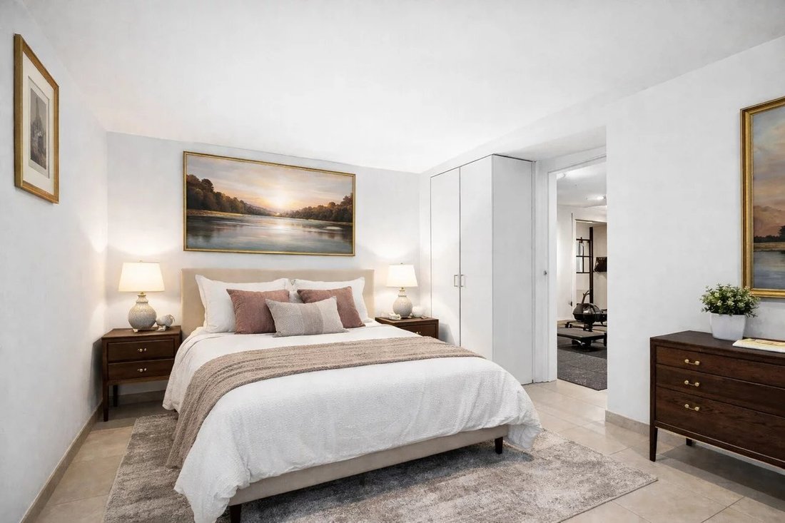 Appartamento a Nyon, Vaud, Svizzera 5 - 18213540