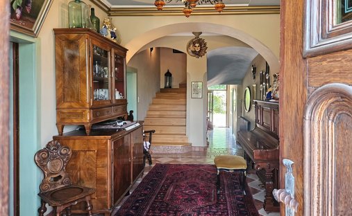 Villa in Mureck, Styria, Austria 1
