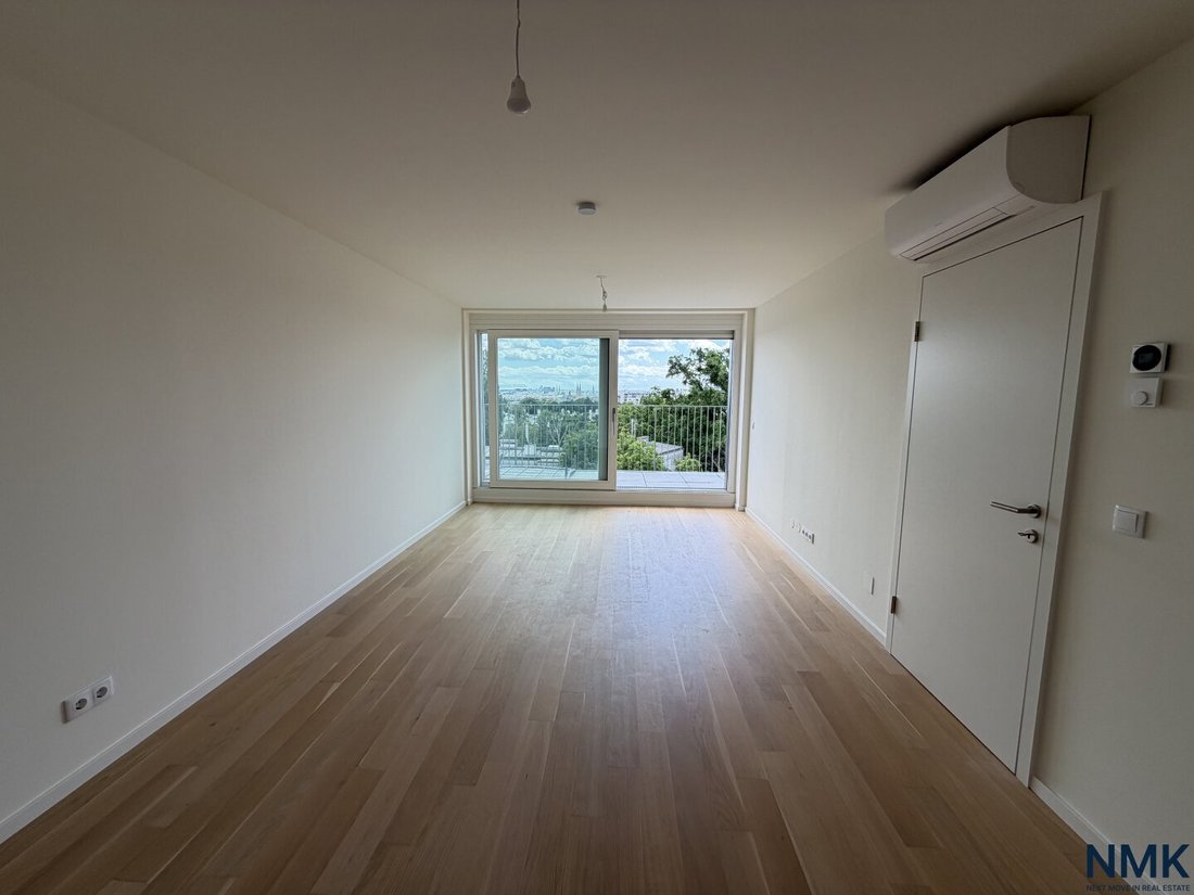 Apartment in Vienna, Wien, Austria 5 - 18213777