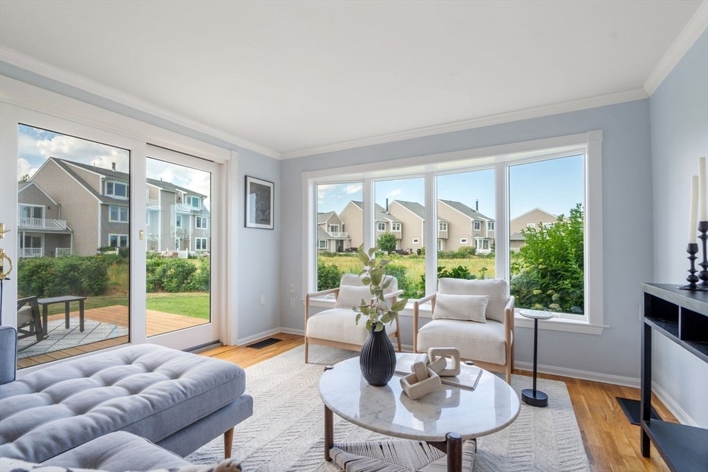 House in Quincy, Massachusetts, United States 2 - 18214713