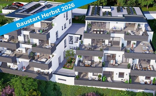Penthouse à Fritzens, Tyrol, Autriche 1