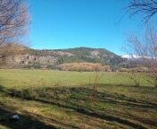 Land in San Martín de los Andes, Neuquen, Argentina 4 - 18214703