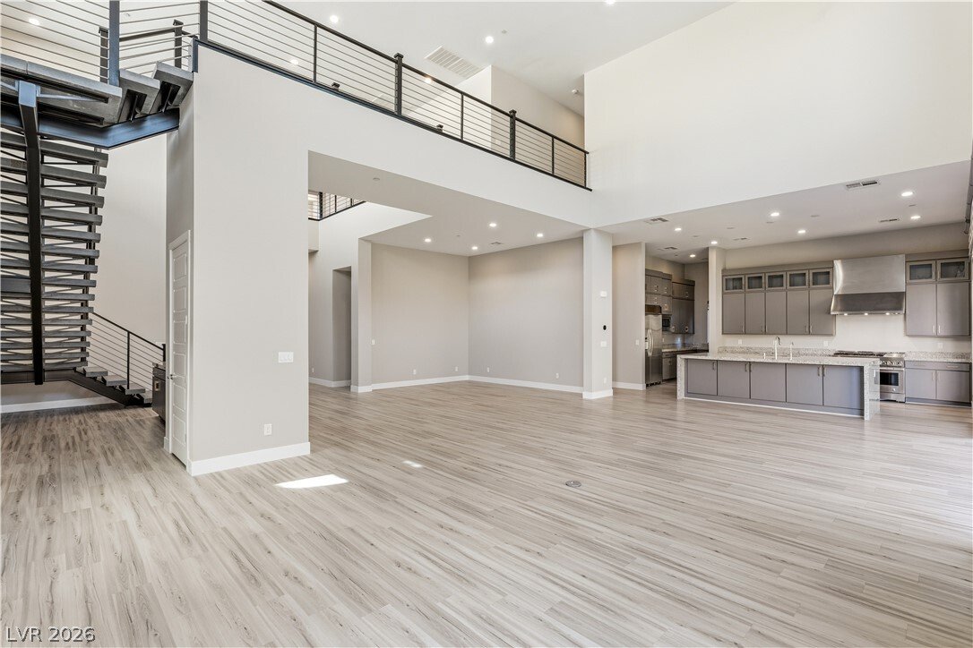 House in Las Vegas, Nevada, United States 5 - 18215134