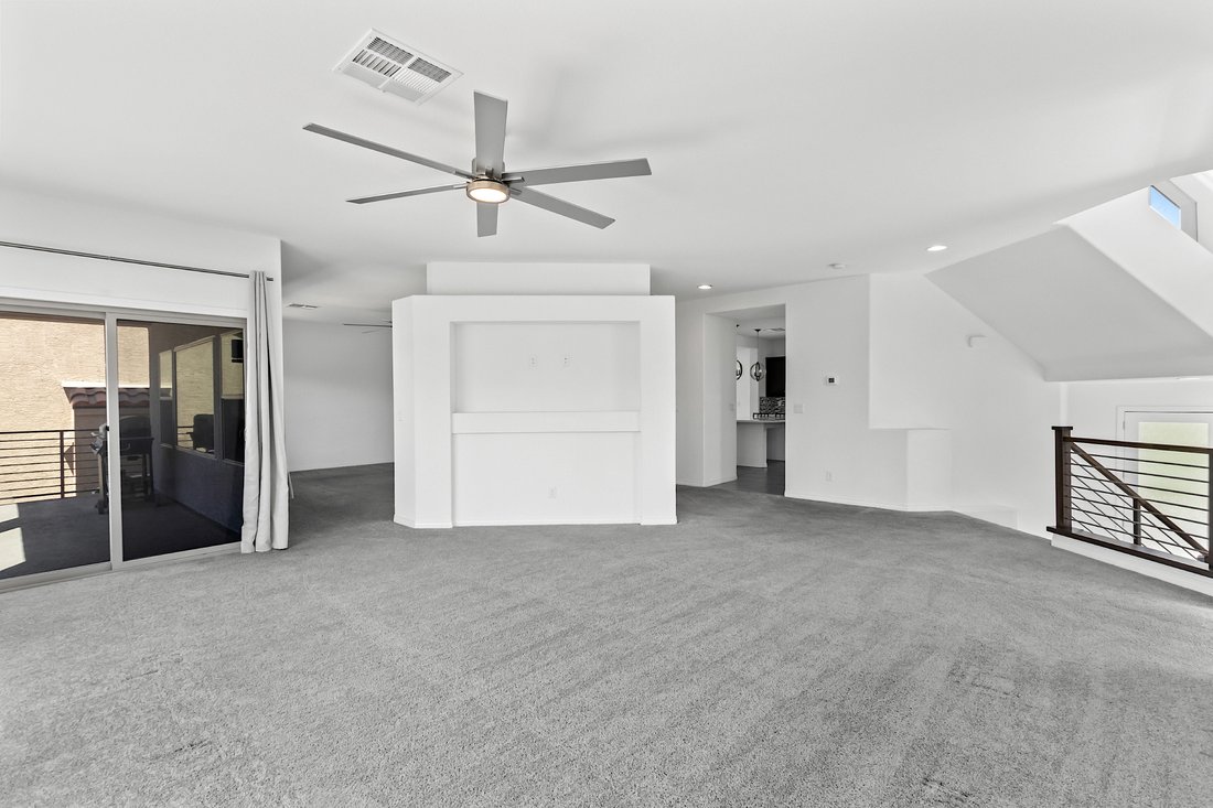 House in Las Vegas, Nevada, United States 3 - 18214791