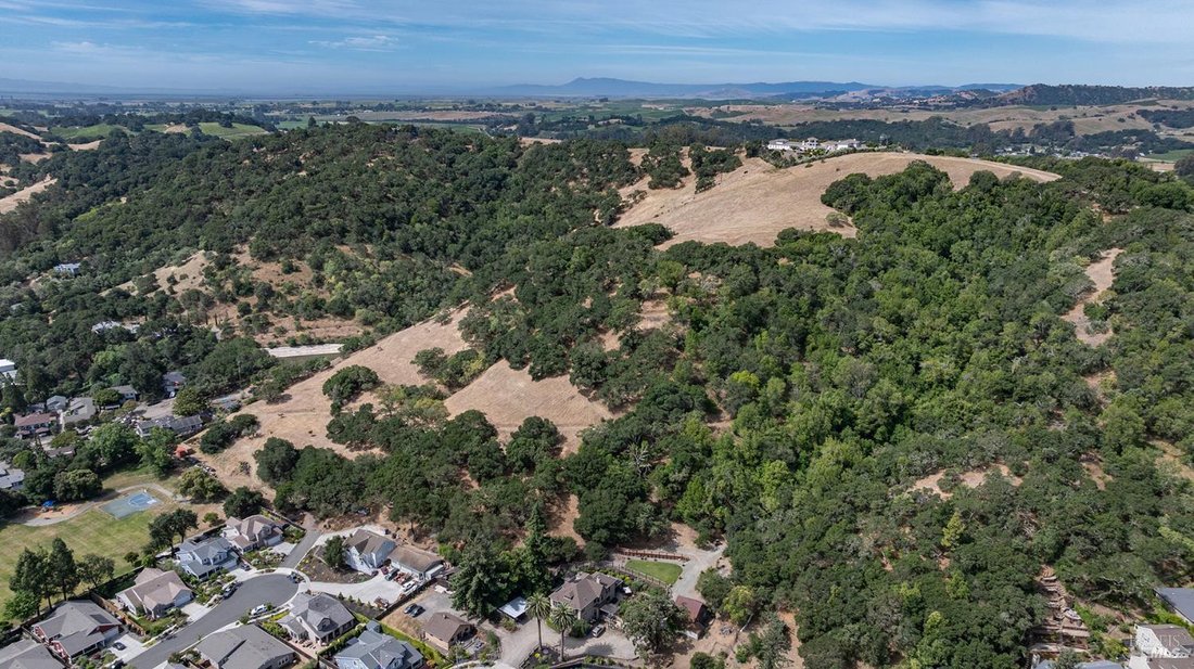 Land in Napa, California, United States 4 - 18213449