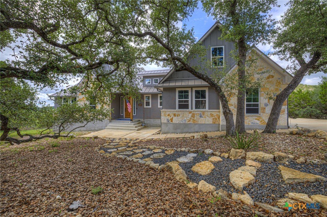 House in Canyon Lake, Texas, United States 2 - 18215029