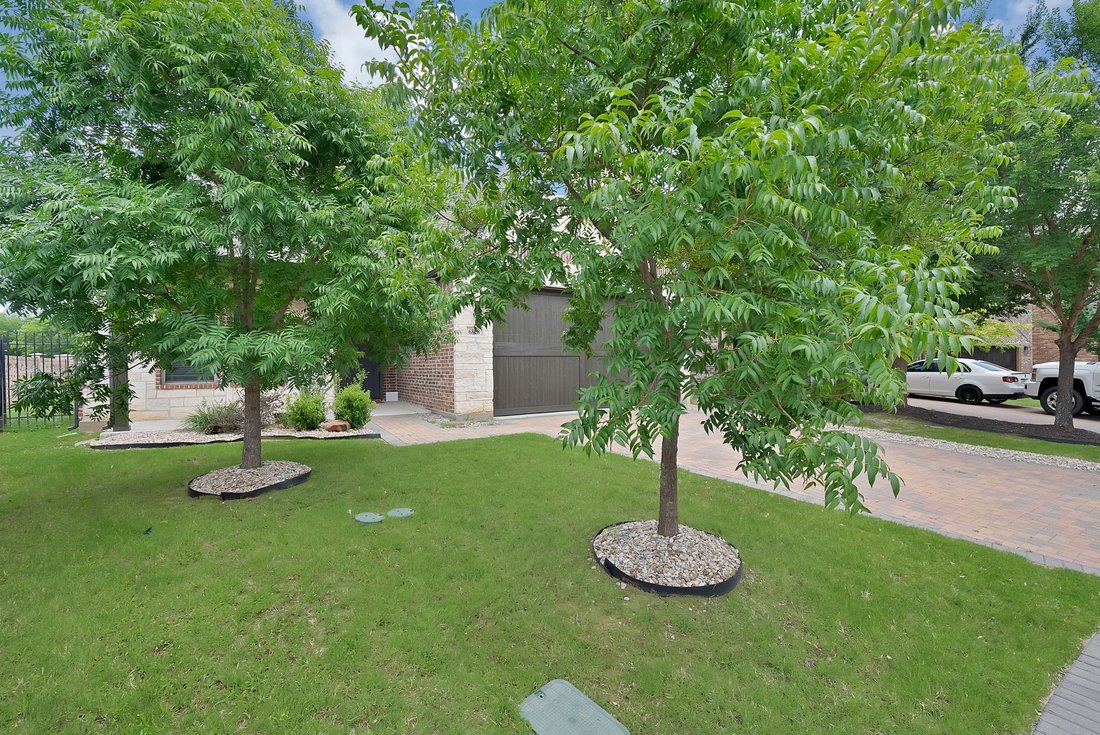House in North Richland Hills, Texas, United States 3 - 18214541