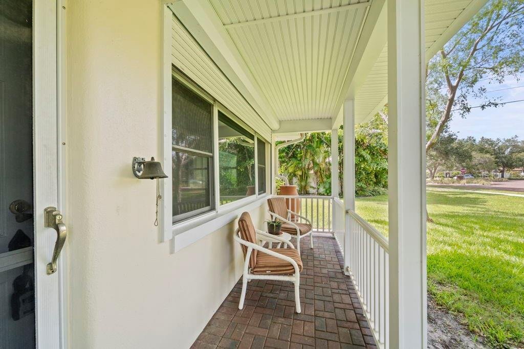 House in St. Petersburg, Florida, United States 3 - 18213676