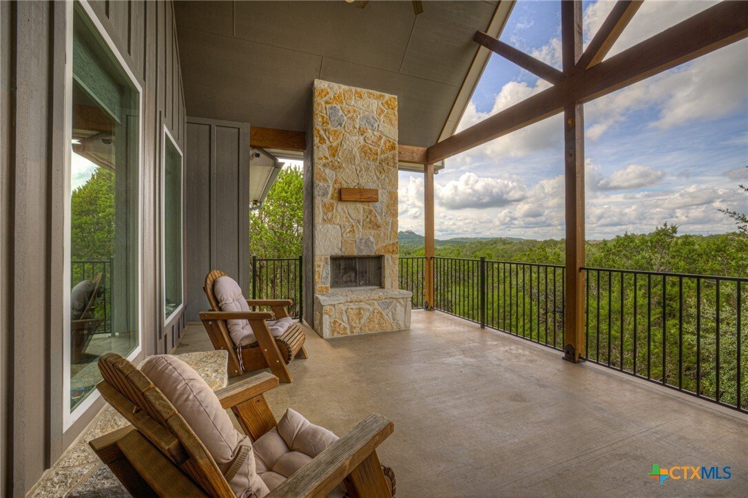 House in Canyon Lake, Texas, United States 1 - 18215029