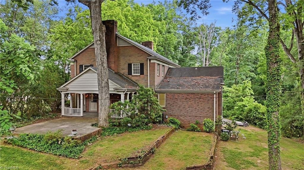 House in Statesville, North Carolina, United States 5 - 18215178