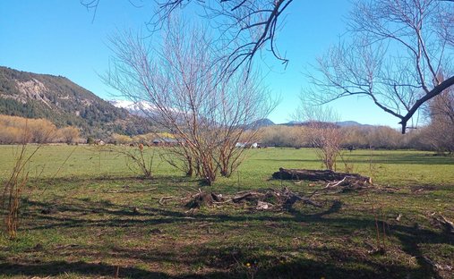 Terreno a San Martín de los Andes, Provincia di Neuquén, Argentina 1