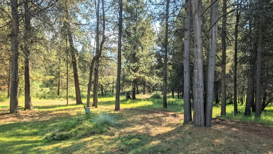 Land in La Pine, Oregon, United States 5 - 18214995