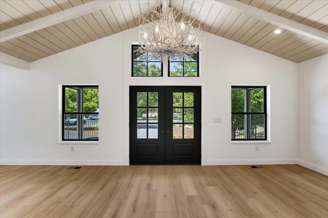 House in Auburn, California, United States 5 - 18214360