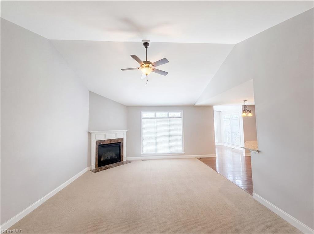 House in Forest Oaks, North Carolina, United States 4 - 18215205