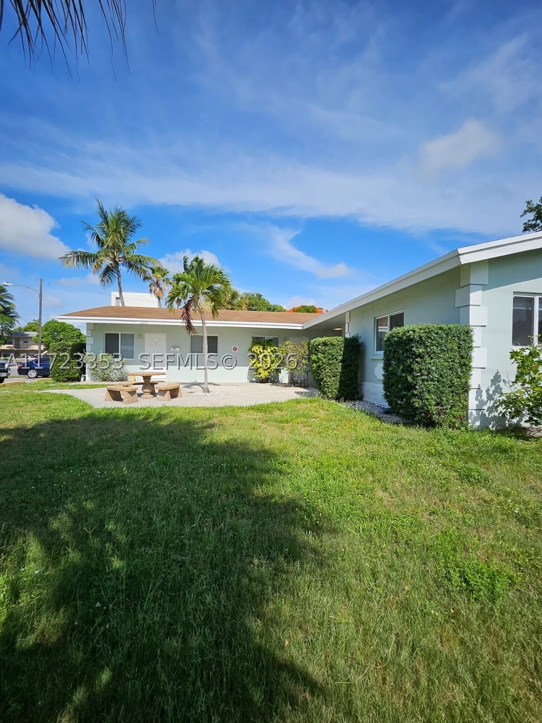 Hillsboro Beach, Florida, United States 2 - 16639269
