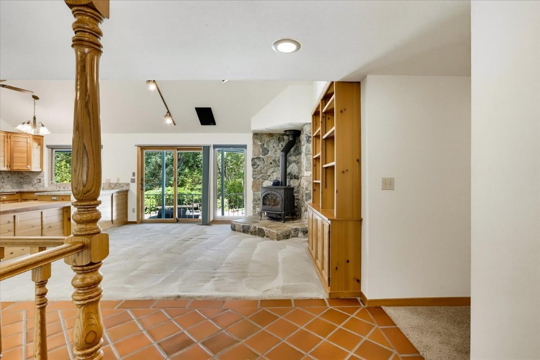 House in Nevada City, California, United States 4 - 18217573