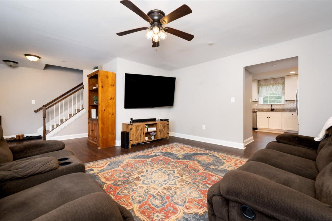 House in Shady Side, Maryland, United States 4 - 18217470