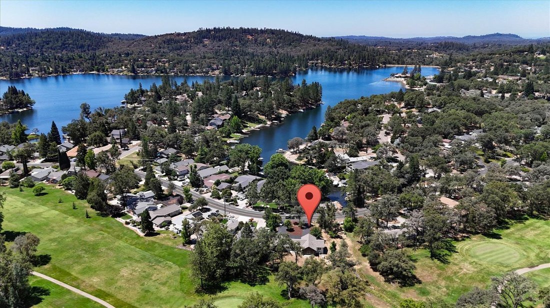 House in Auburn, California, United States 2 - 18214360