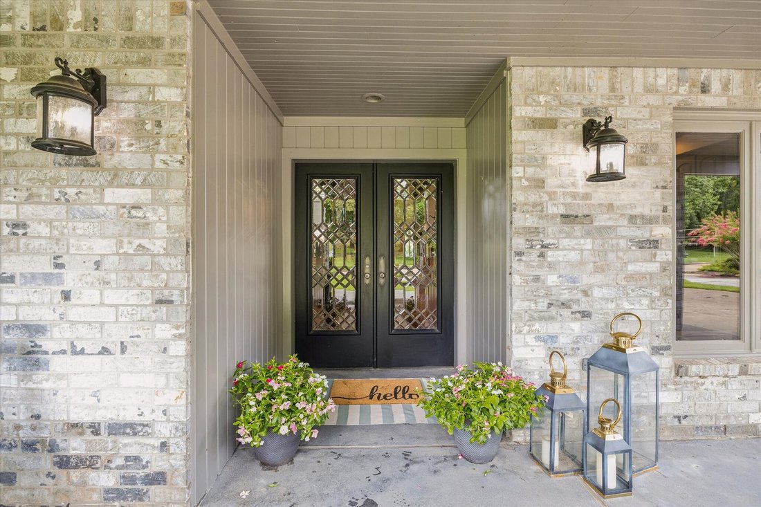 House in Montgomery, Texas, United States 3 - 18214848
