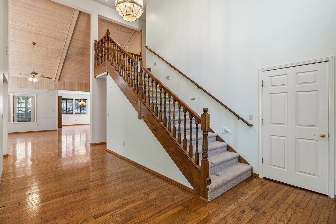 House in Prescott, Arizona, United States 5 - 18214671