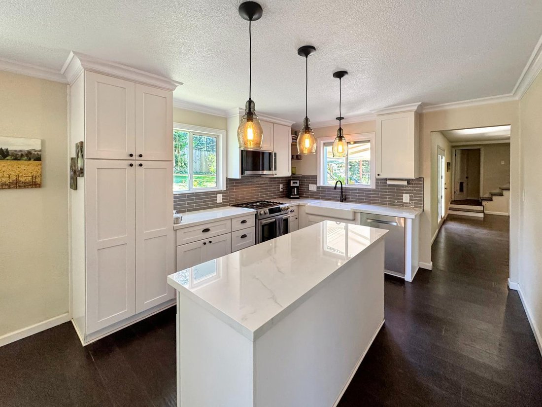 House in Meadow Vista, California, United States 3 - 18217578