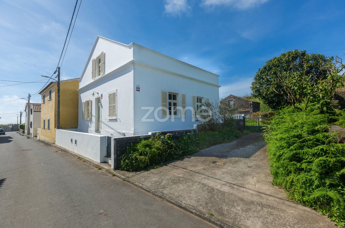 House in Ginetes, Azores, Portugal 2 - 18218116