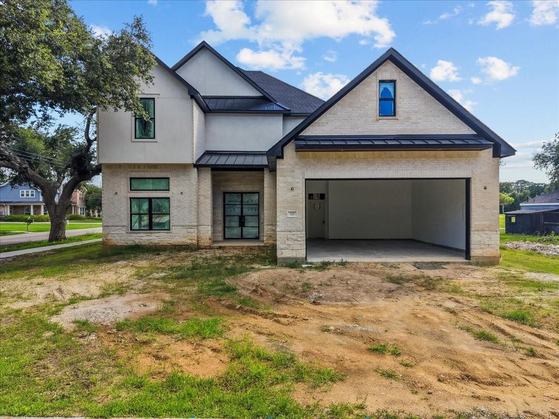 House in League City, Texas, United States 1 - 18217076