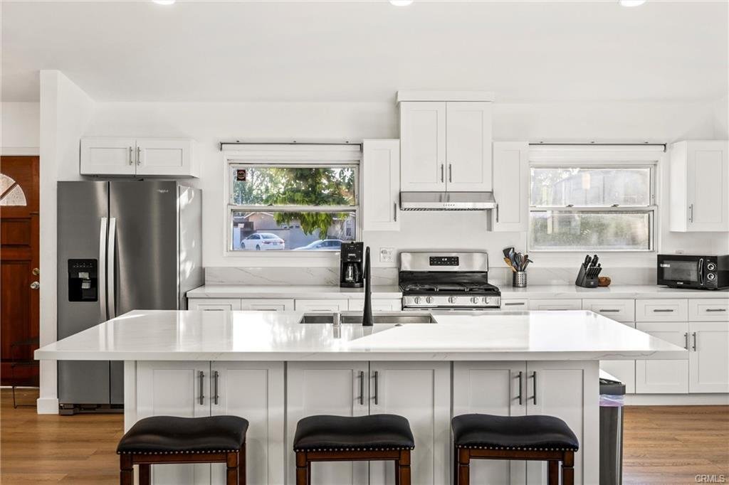 House in West Covina, California, United States 1 - 18214773