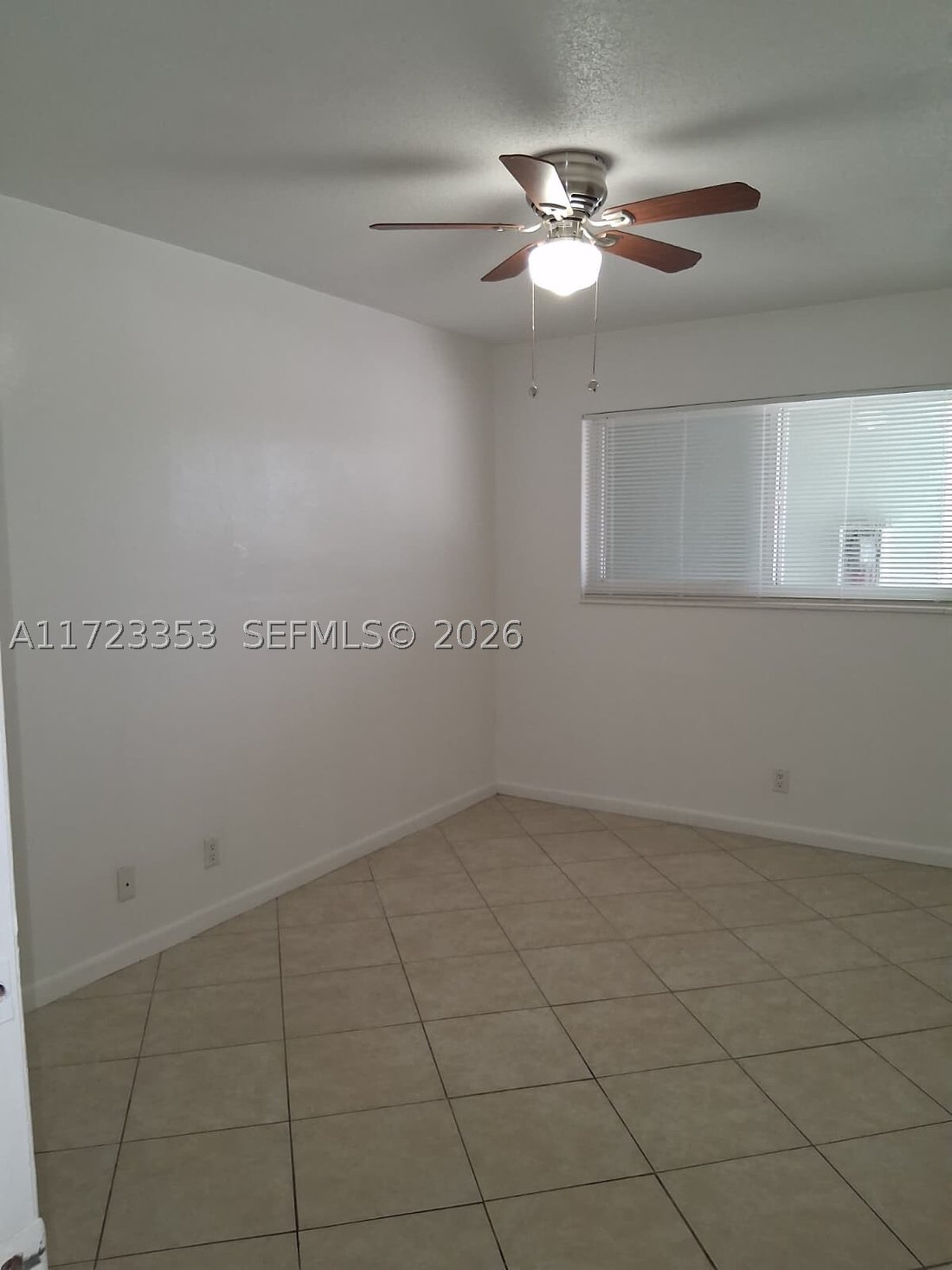Hillsboro Beach, Florida, United States 4 - 16639269