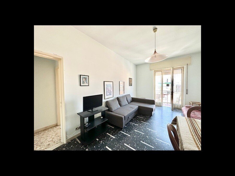 Apartment in Historic Center, Viareggio, Tuscany 5 - 18215227