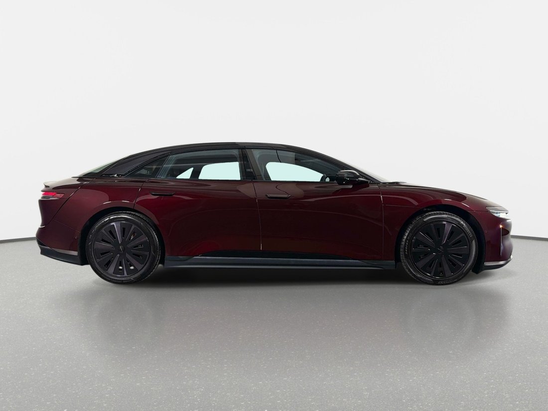 Sedan in Pompano Beach, FL, United States 2 - 18213610