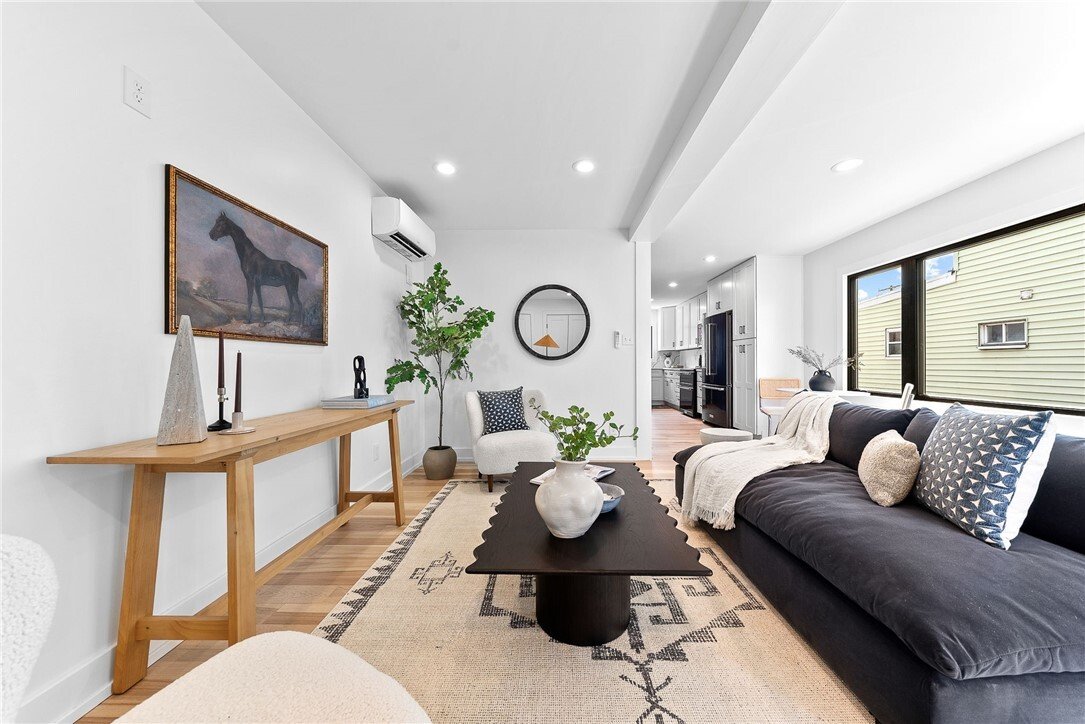 House in Pittsburgh, Pennsylvania, United States 5 - 18215372