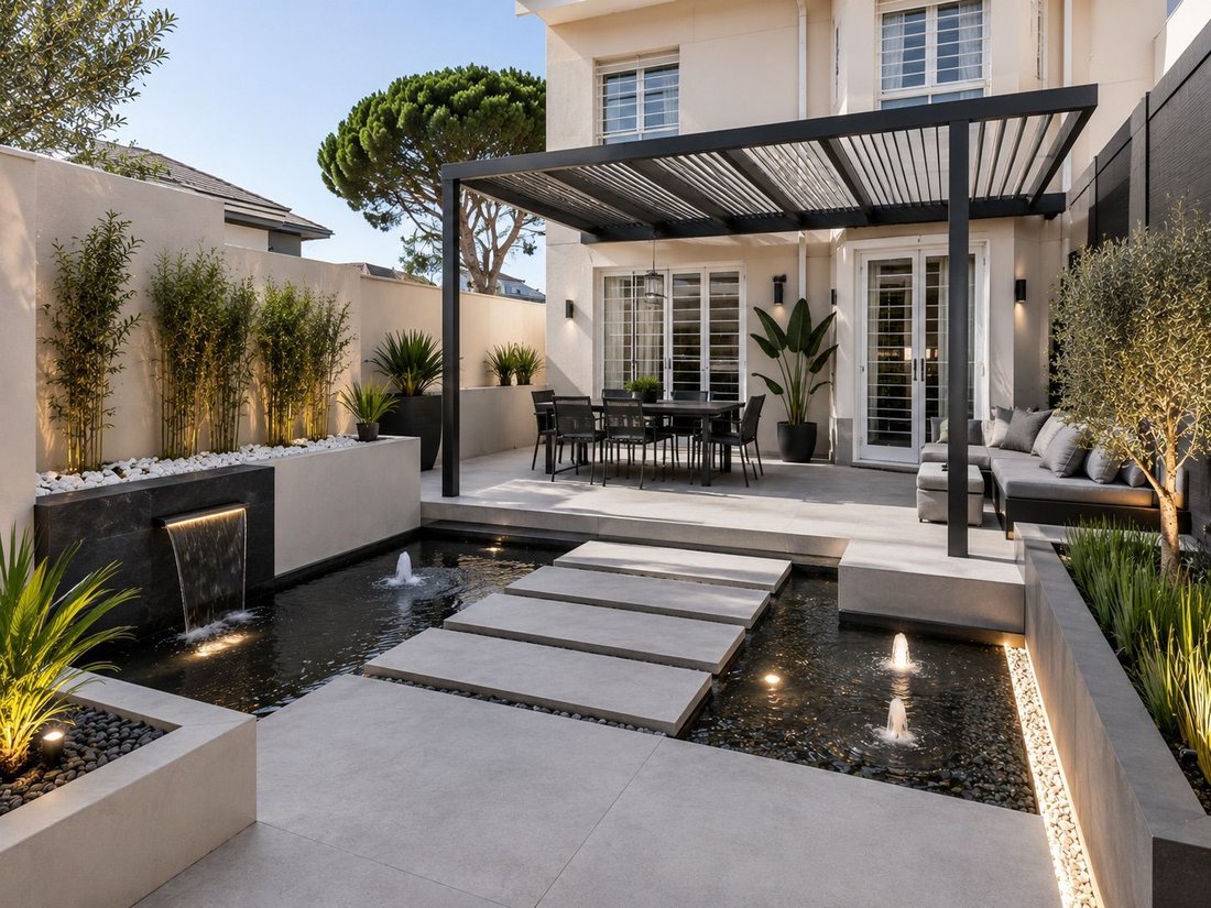 House in Somosaguas, Pozuelo de Alarcon, Comunidad de Madrid 3 - 17412229
