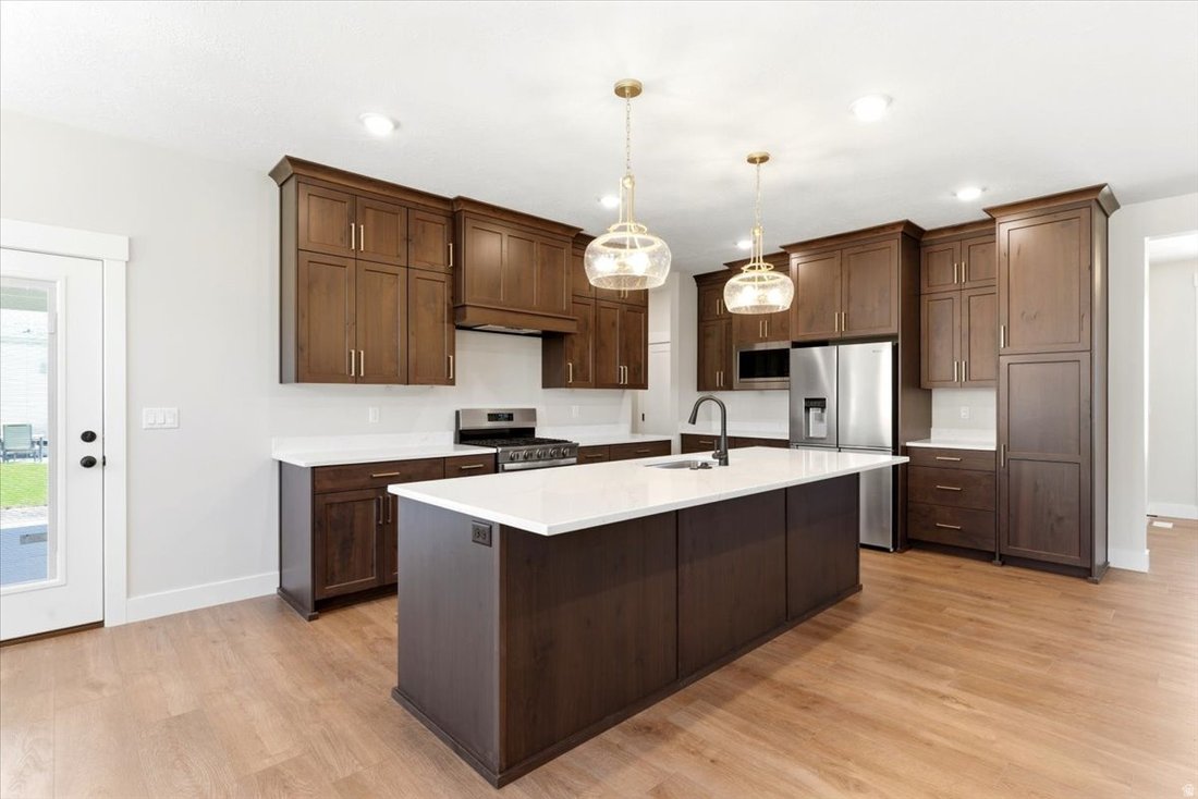House in Ogden, Utah, United States 5 - 18217348