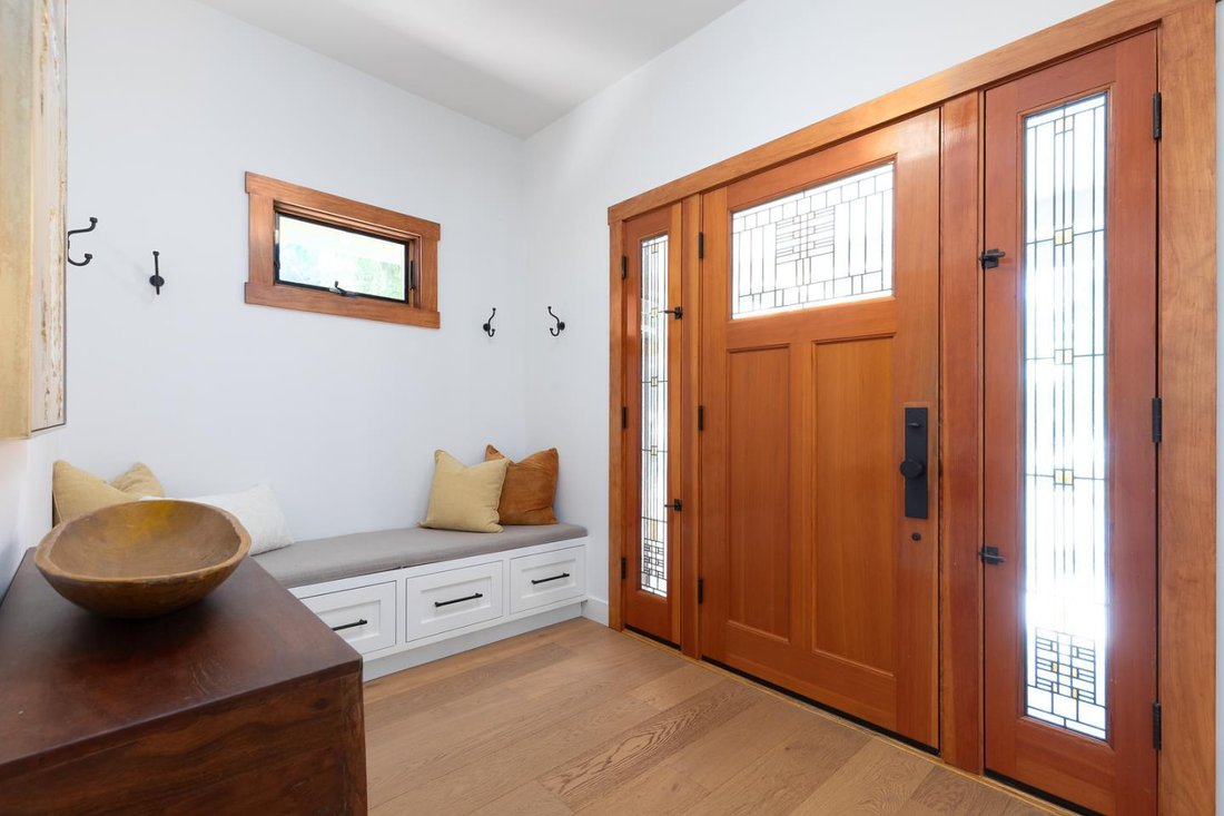 House in San Jose, California, United States 3 - 18215798