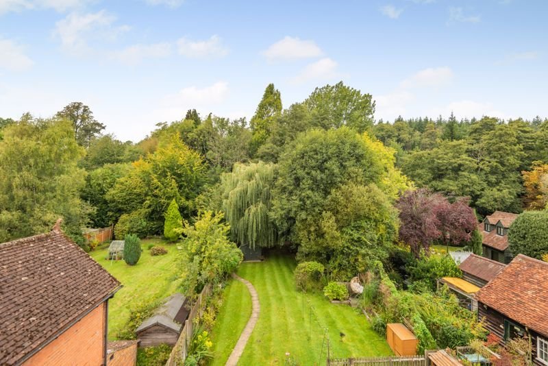 Casa a Albury, Guildford, Inghilterra 5 - 18215140
